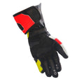 GUANTES XFOUR RACING