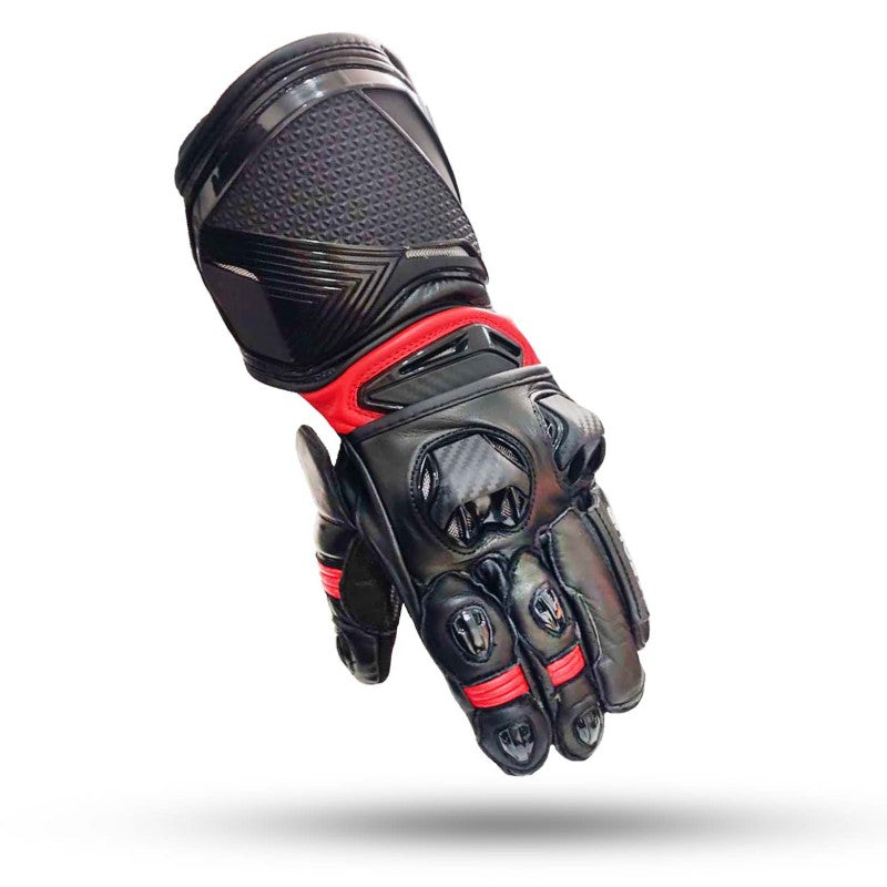 GUANTES XFOUR EVOLUTION